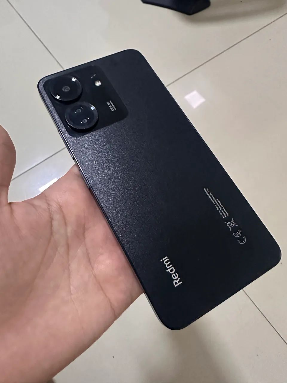 Vende-se