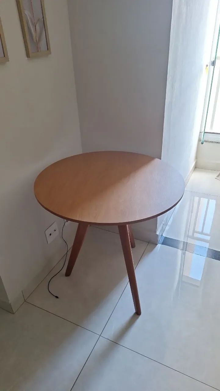 Mesa  - Foto 2