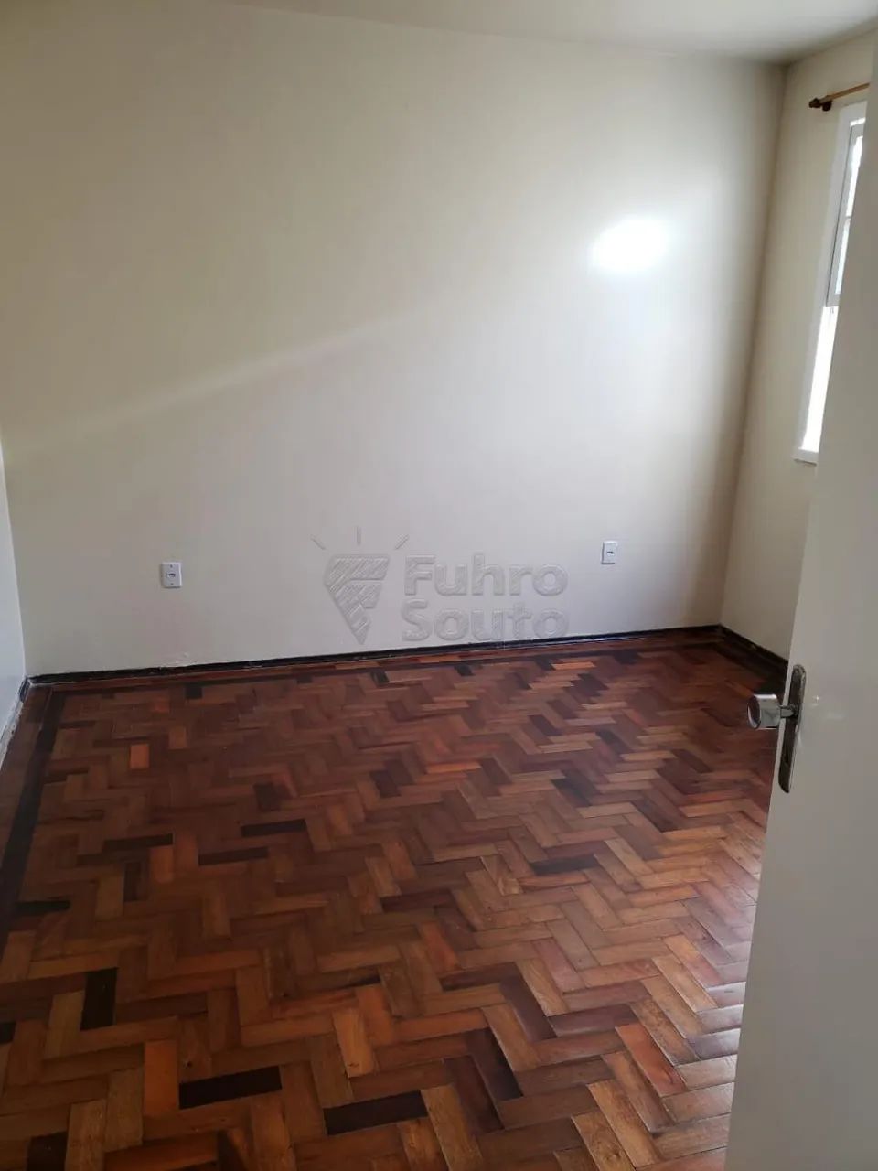 Excelente oportunidade de investimento, prédio central a venda. - Foto 2