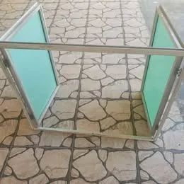 Janela De alumínio - Foto 5