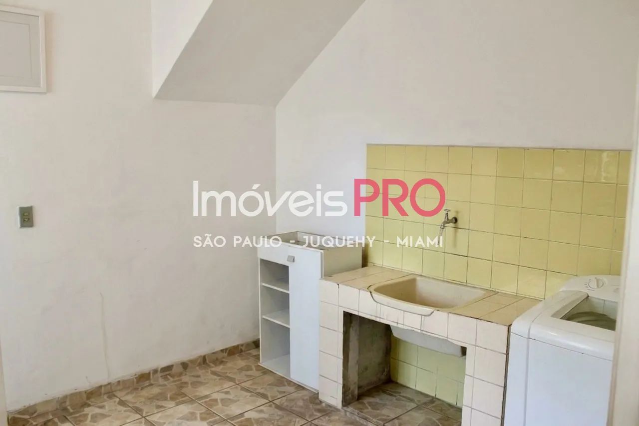 Casa em Planalto Paulista com 375,00m² - Foto 5