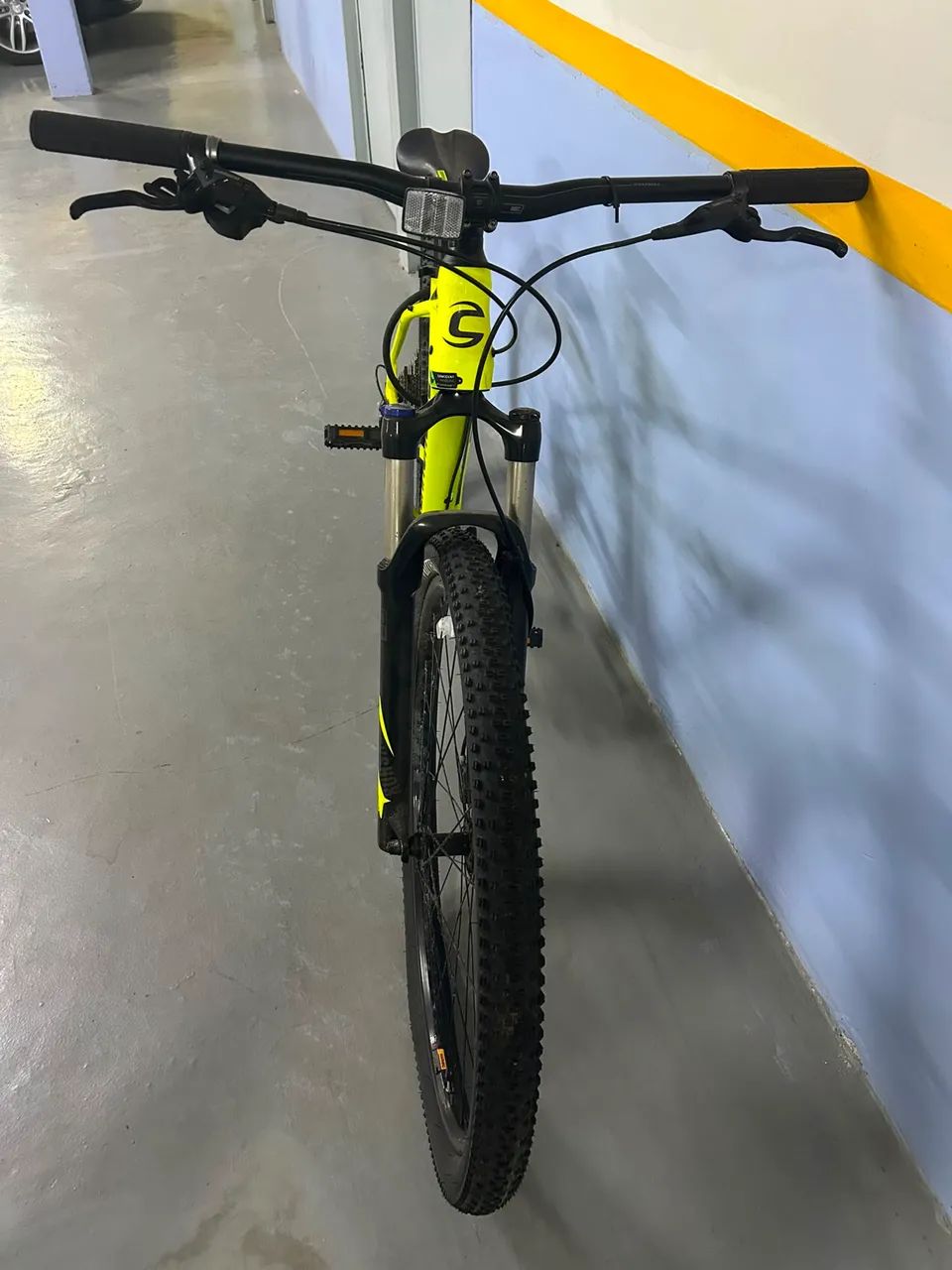 Bike - Foto 2