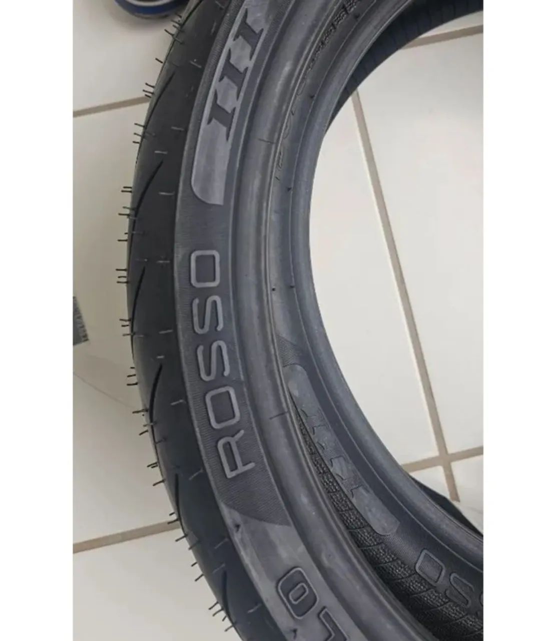 MOTO CB 300F 2023  - Foto 2