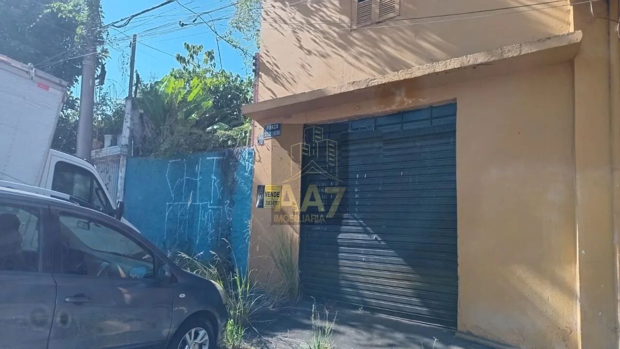 Sobrado, Vila Indiana - São Paulo - Foto 3