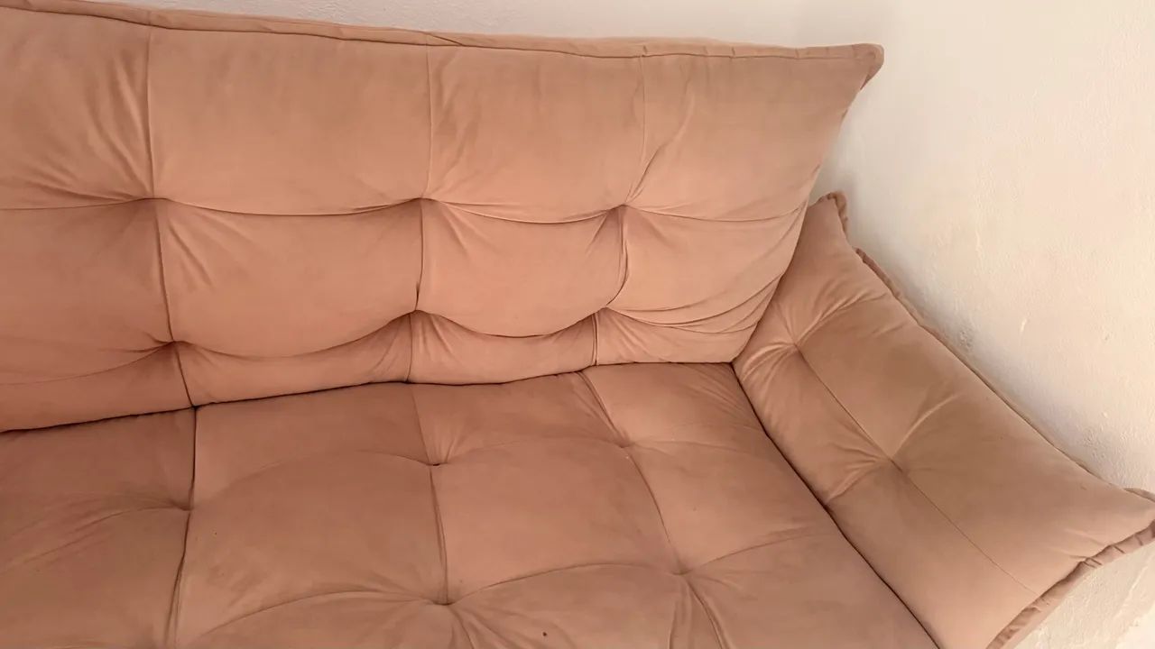 Sofá  - Foto 2