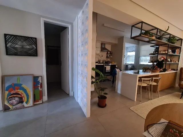 Foto - São Paulo - Butantã