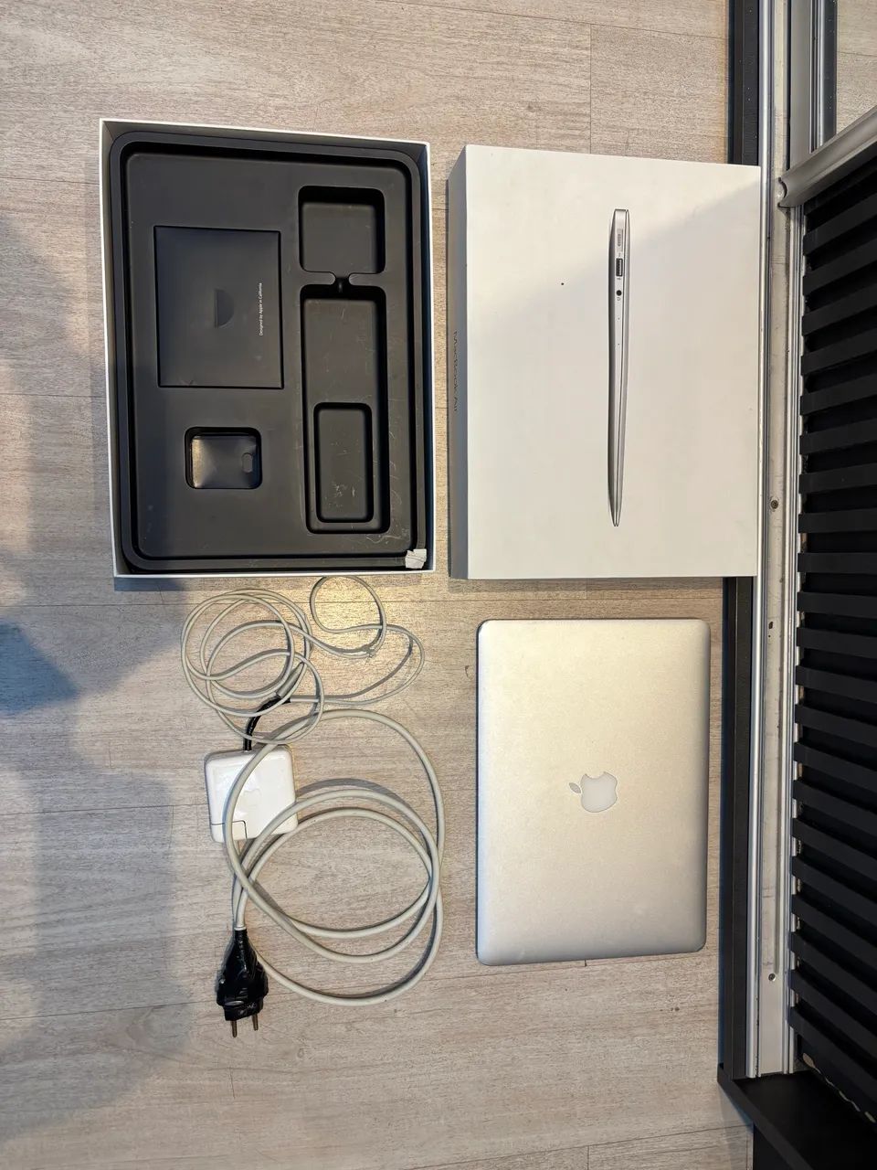 mac出品 MacBook NEO LACRADO 13 - Notebooks - Vila Sônia, São Paulo