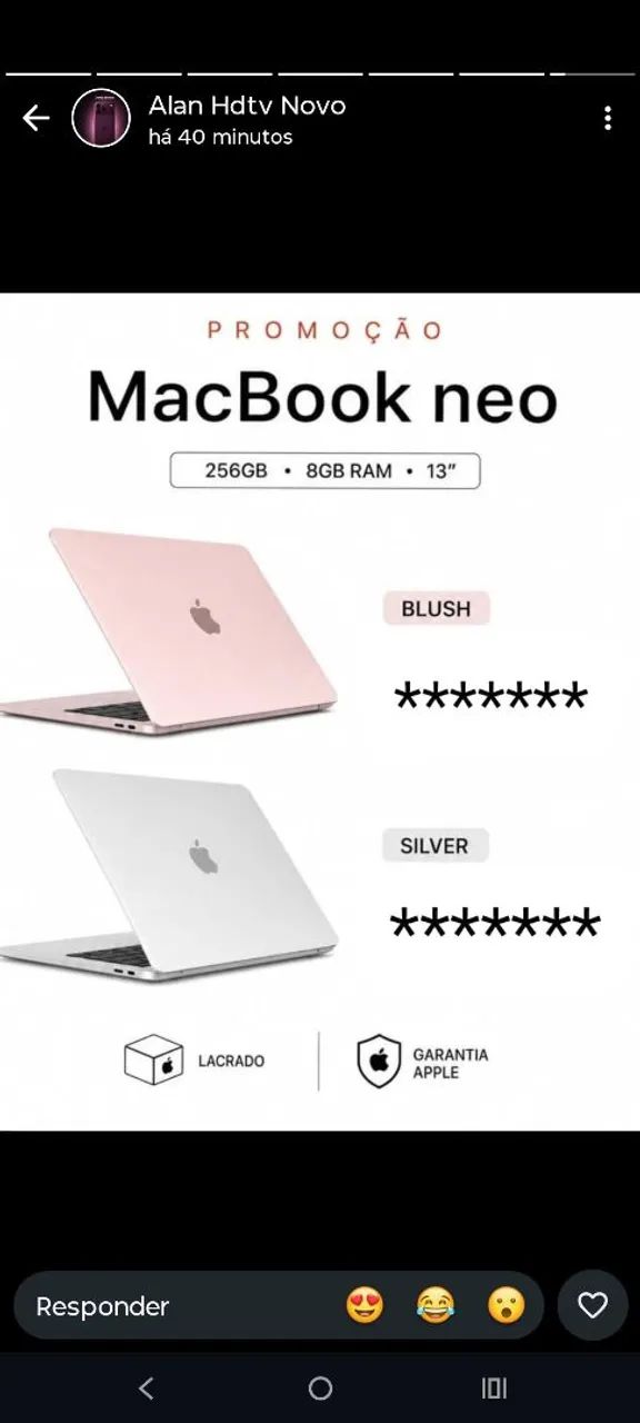 Mec book 