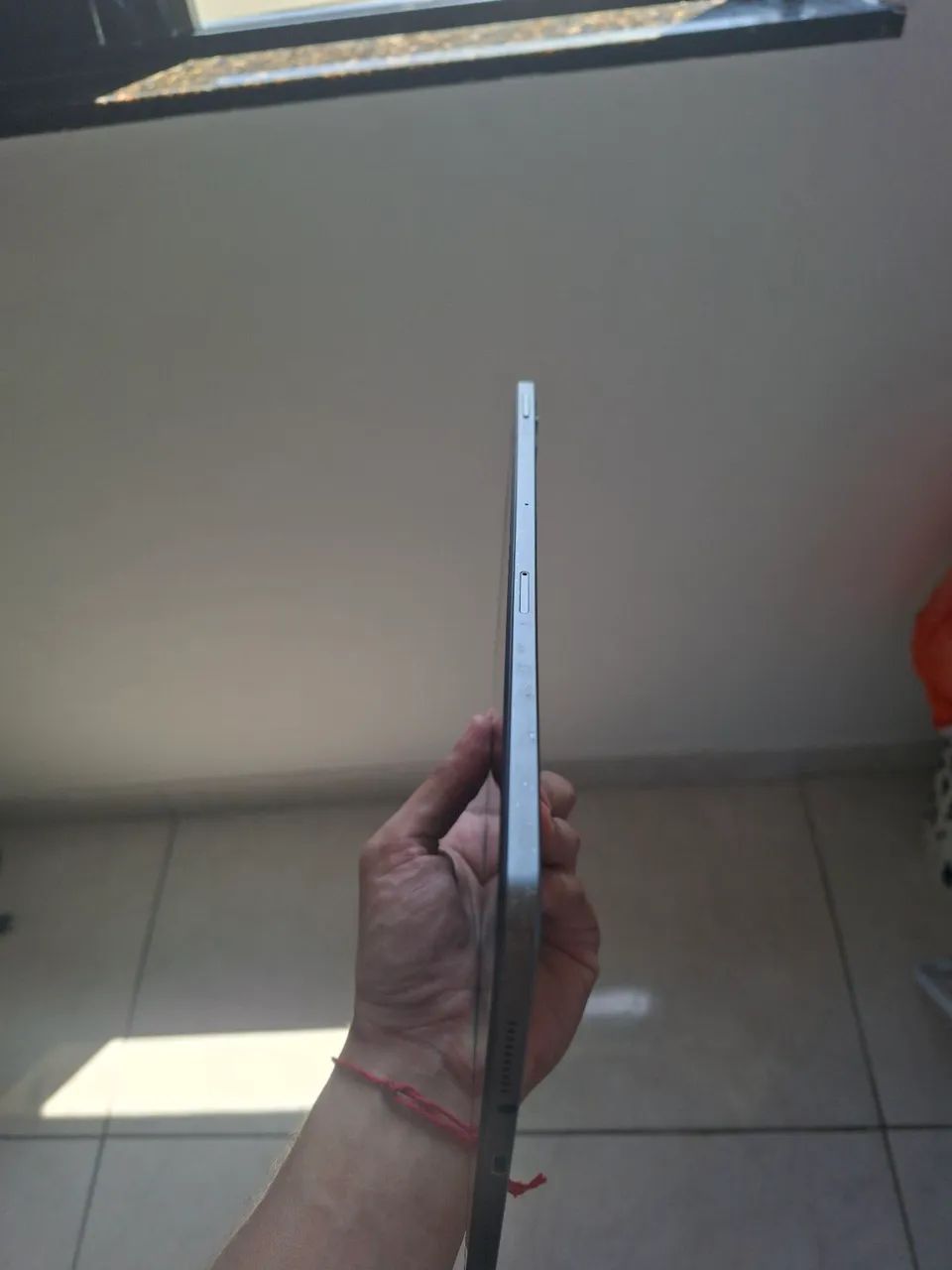 Xiaomi Tab Redmi Se  - Foto 3