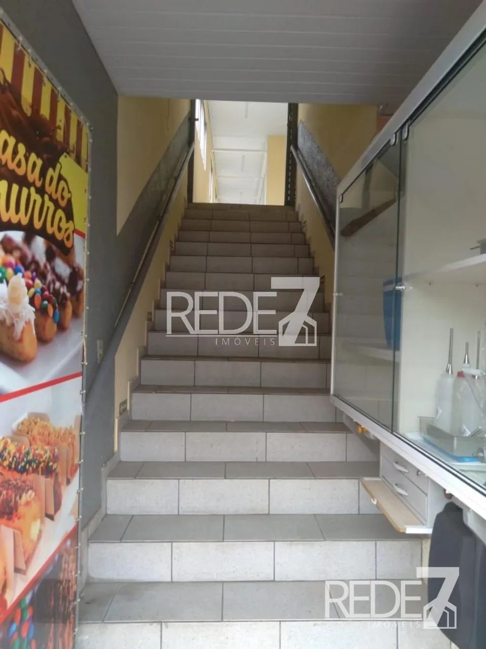 SALAO COMERCIAL em Campinas - São Paulo, Centro - Foto 3