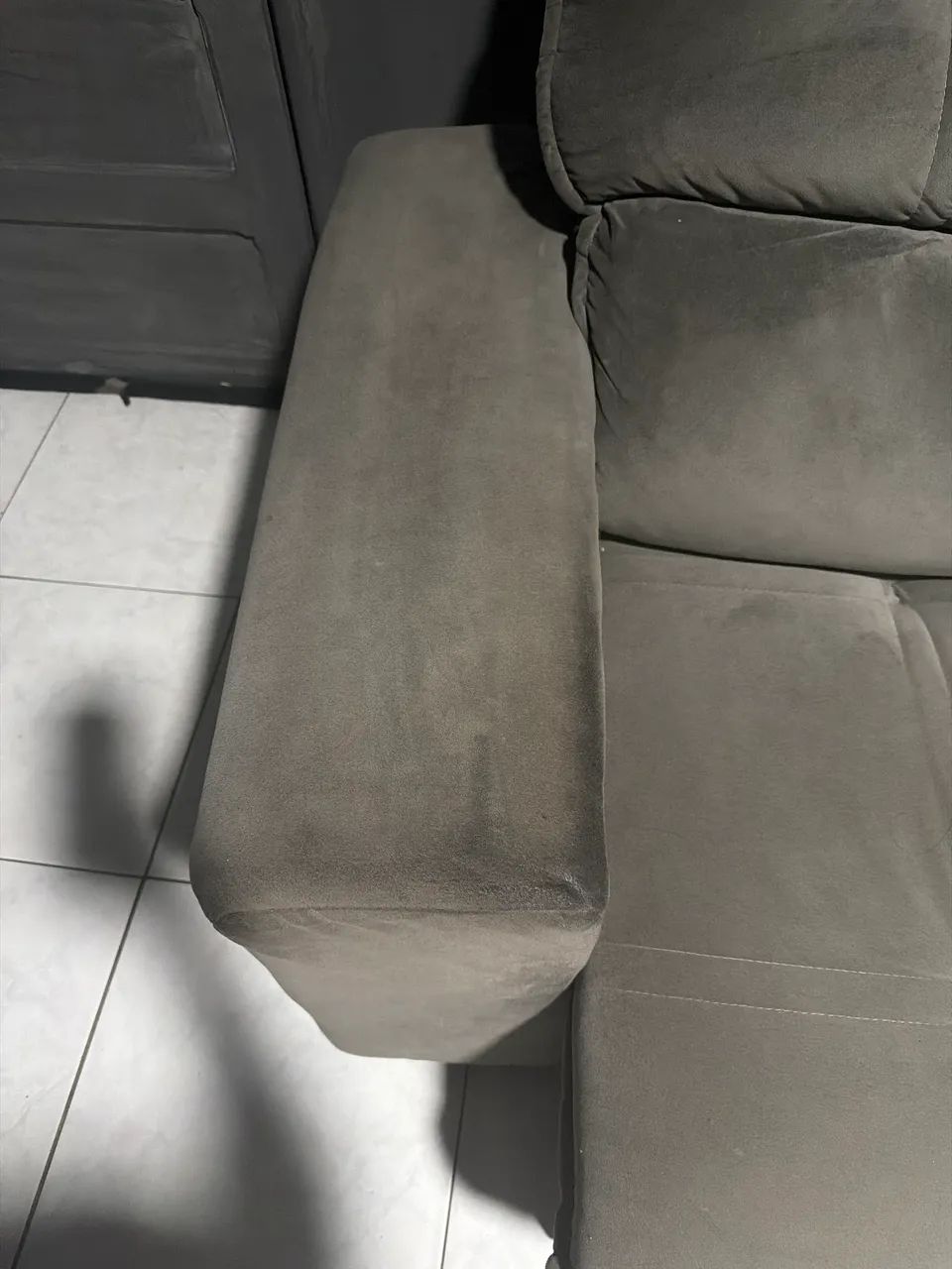 Sofá cama 4 lugares 465544819110072322