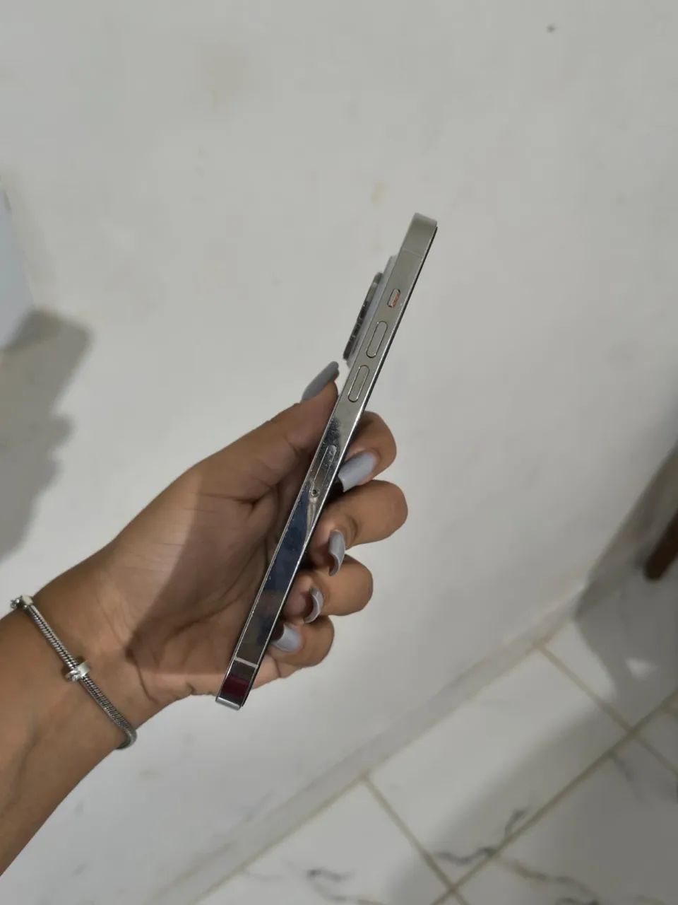 IPHONE 14 PRO MAX - Foto 2