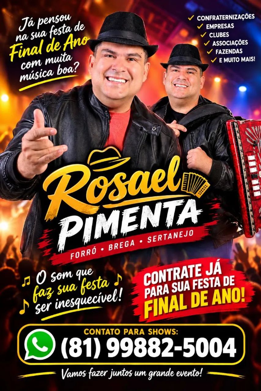 Música ..banda..grupo