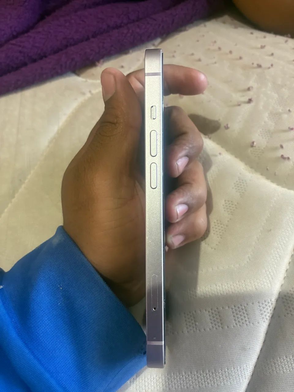 iPhone 13 - Foto 2