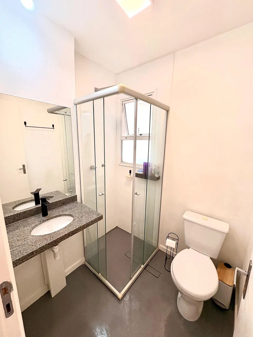 Apartamento Vida Plena 3 quartos. - Foto 9