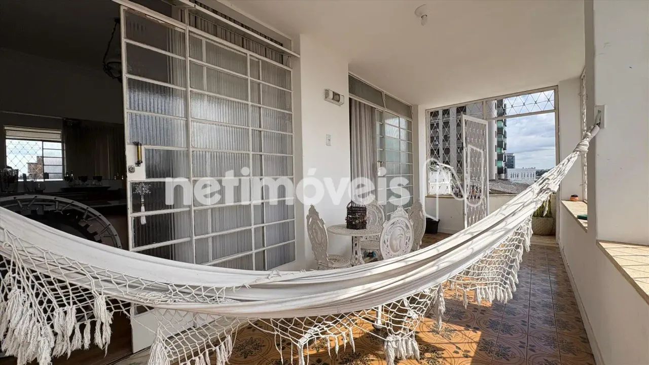 Venda Casa Floresta Belo Horizonte - Foto 4
