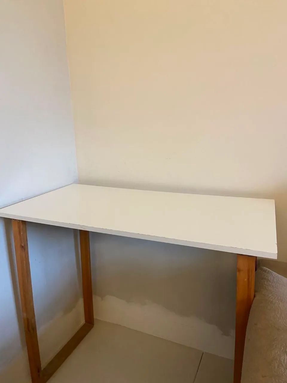 Mesa para escritório Mdf - Foto 2