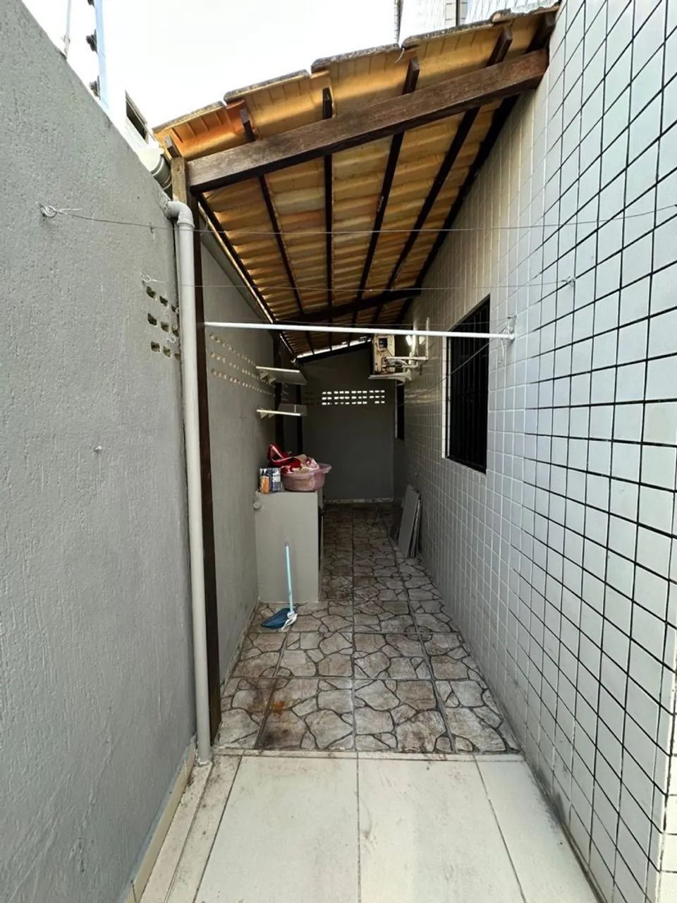 Excelente oportunidade no Geisel!  - Foto 5