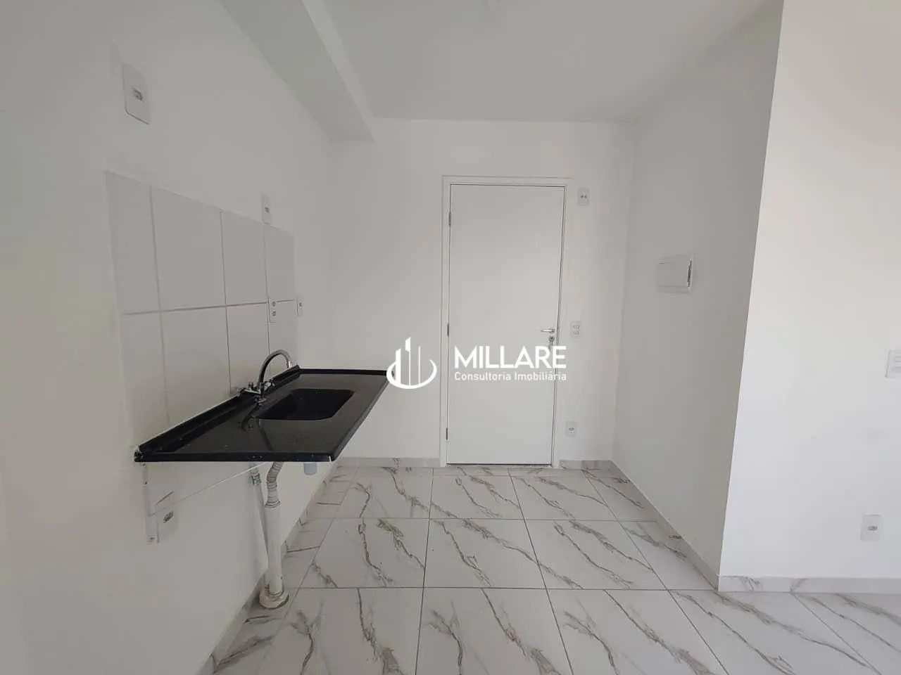 APARTAMENTO LOCAÇÃO CAMBUCI - Foto 4
