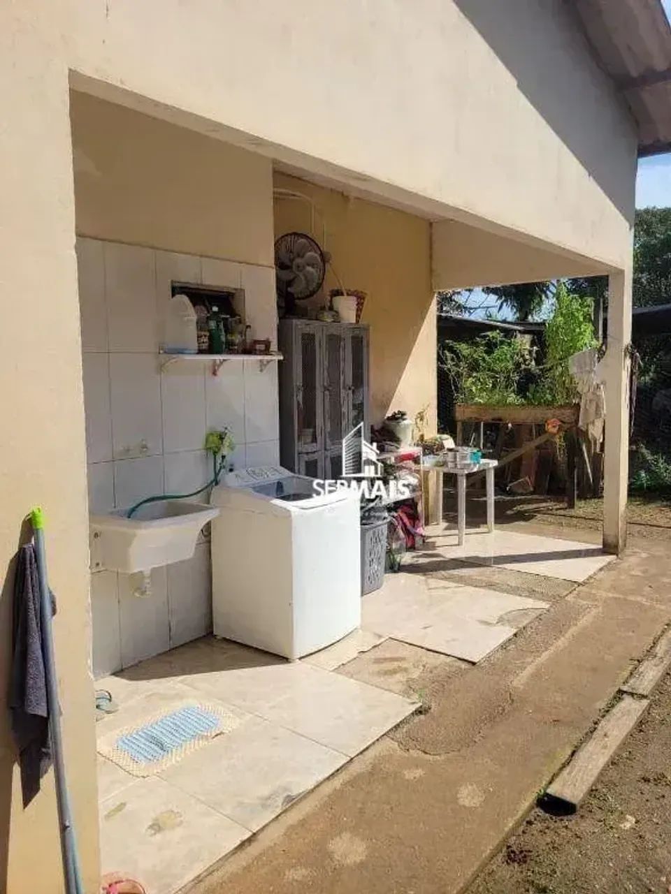 OPORTUNIDADE IMPERDÍVEL  CASA À VENDA - Foto 4