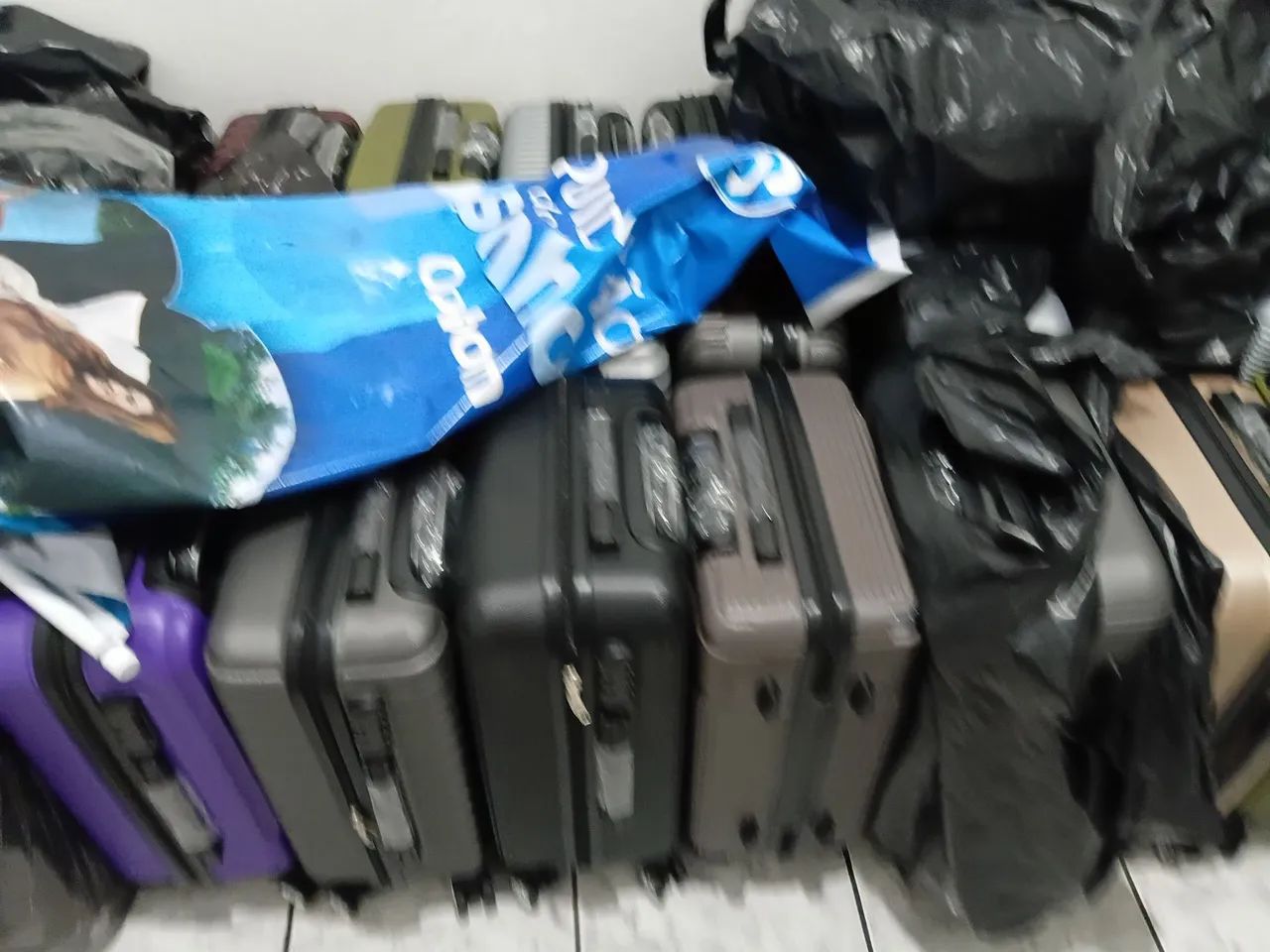 Malas - Foto 3