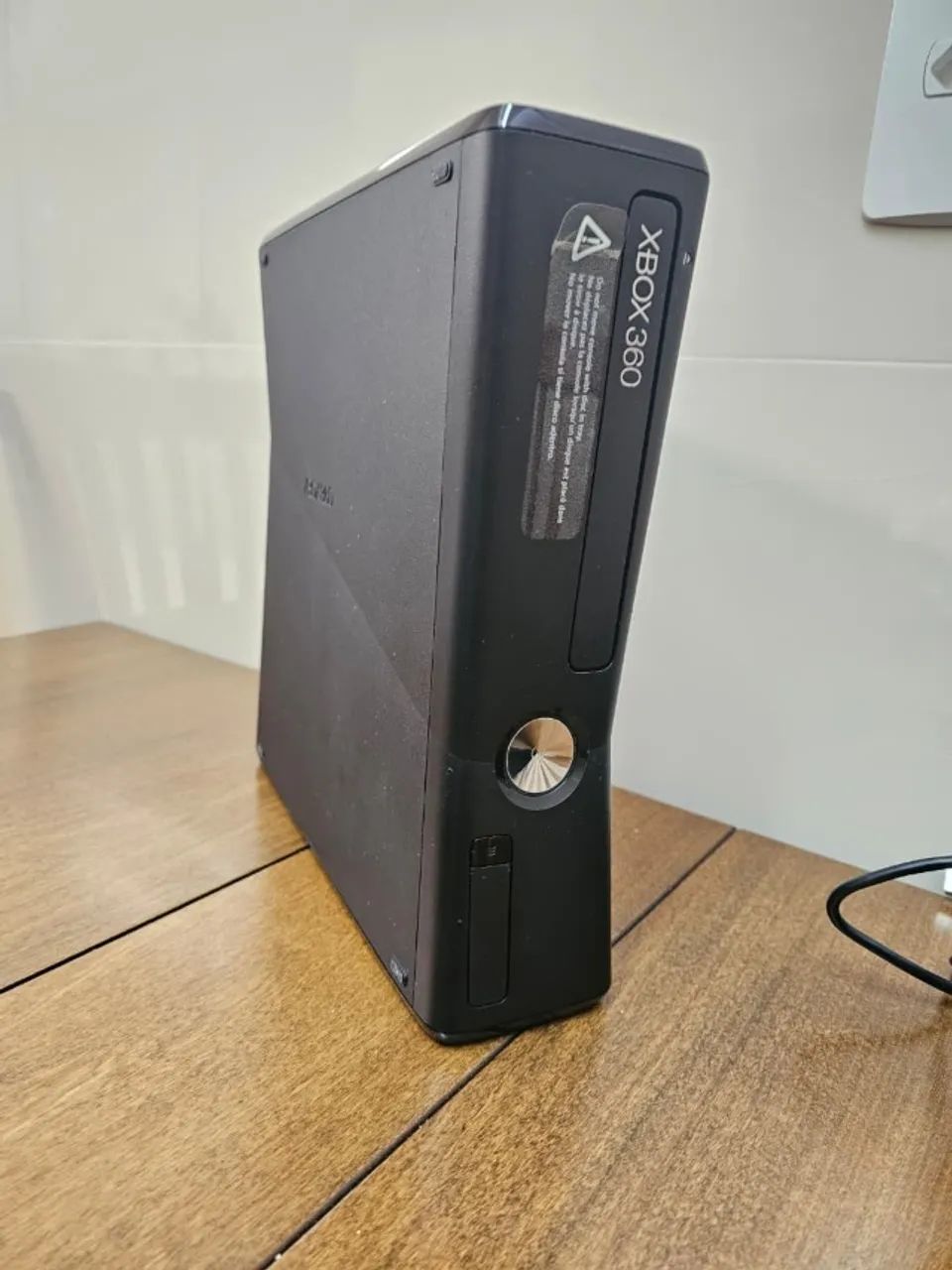XBOX 360 - Foto 3