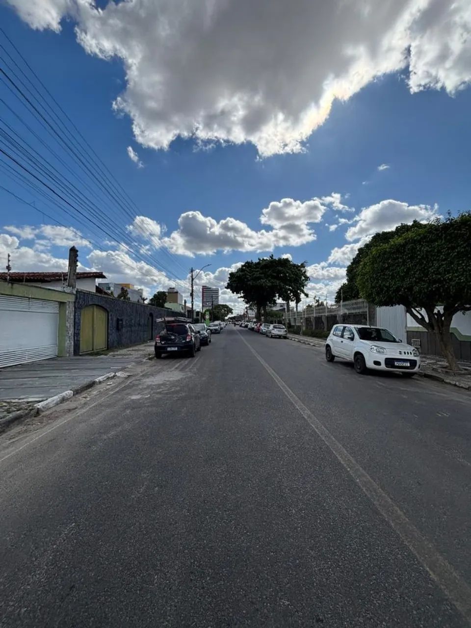 EXCLUSIVIDADE E ESPAÇO EM UMA LOCALIZAÇÃO PRIVILEGIADA<br> - Foto 3