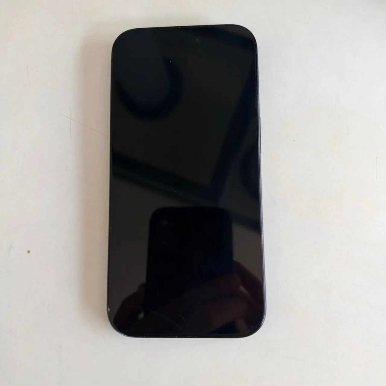 iPhone 16 256Gb zerado  - Foto 3