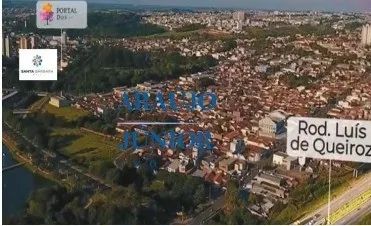 SALAS COMERCIAIS EM LOCALIZAÇÃO PRIVILEGIADAS EM SANTA BARBARA - Foto 2