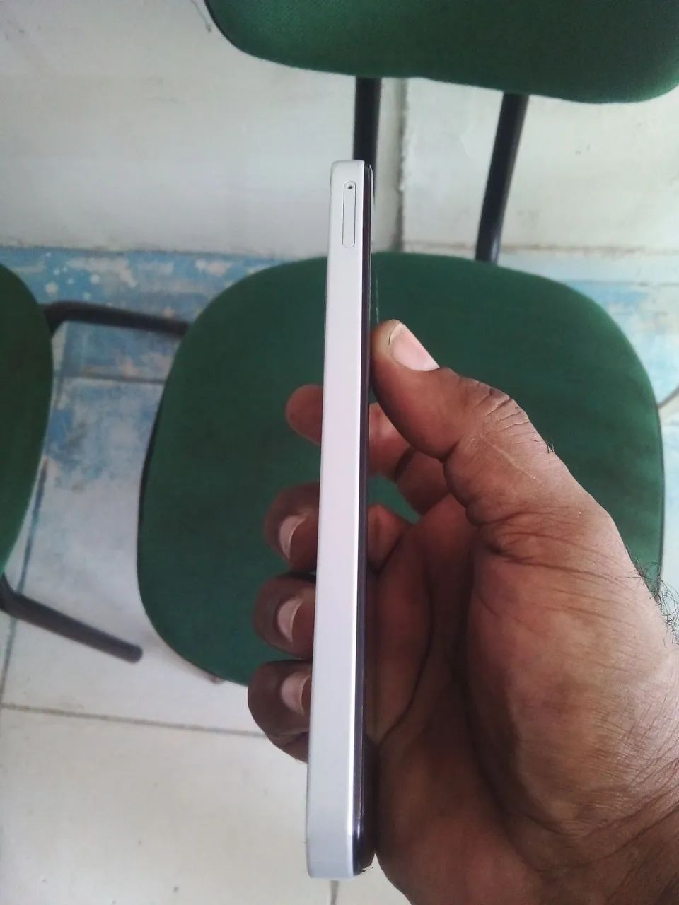 Samsung A15 256gigas - Foto 3