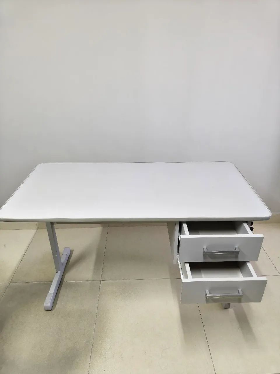 Mesa de escritório - Foto 2