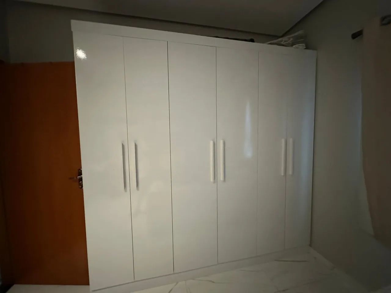 Roupeiro