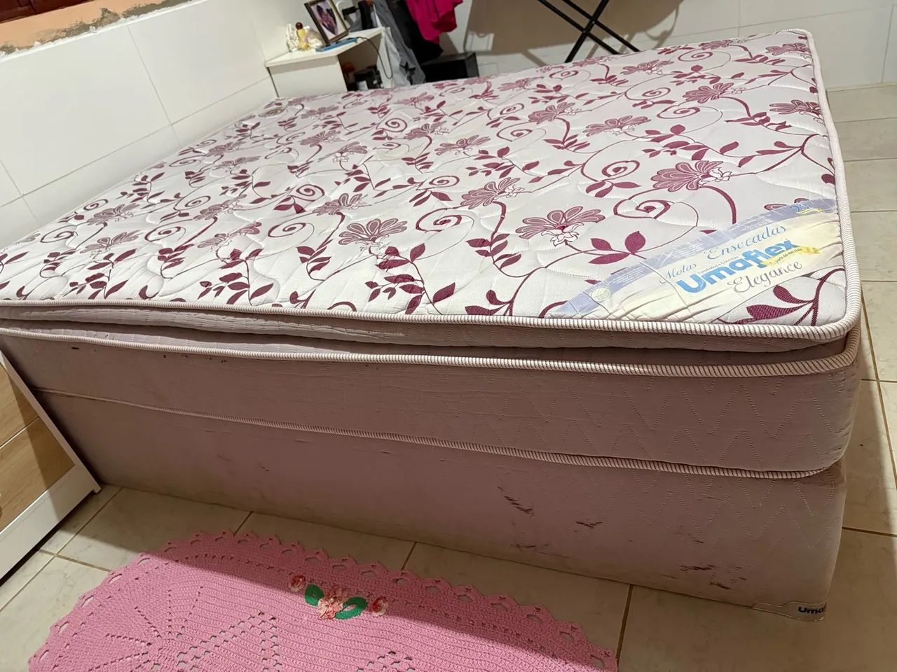 Vende se 