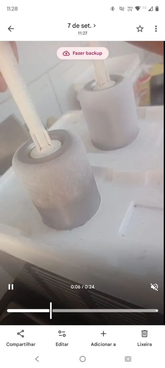 Vende-se refresqueira em ótimo estado - Foto 2