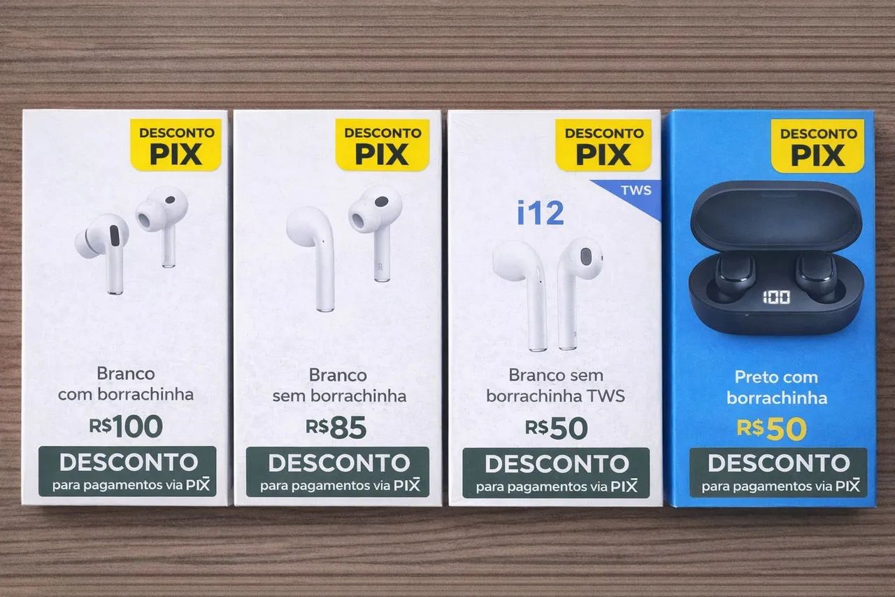 COMBO PARA CELULAR  - Foto 3