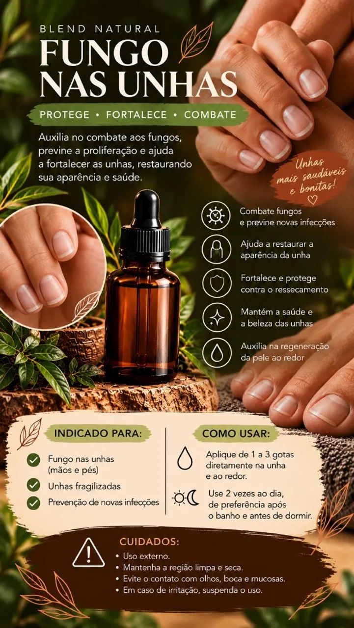 Designer de Sobrancelhas e Epiladora  - Foto 3