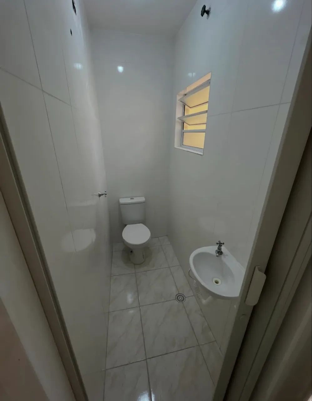 VENDE SE CASA NO JOÃO PAULO  - Foto 5
