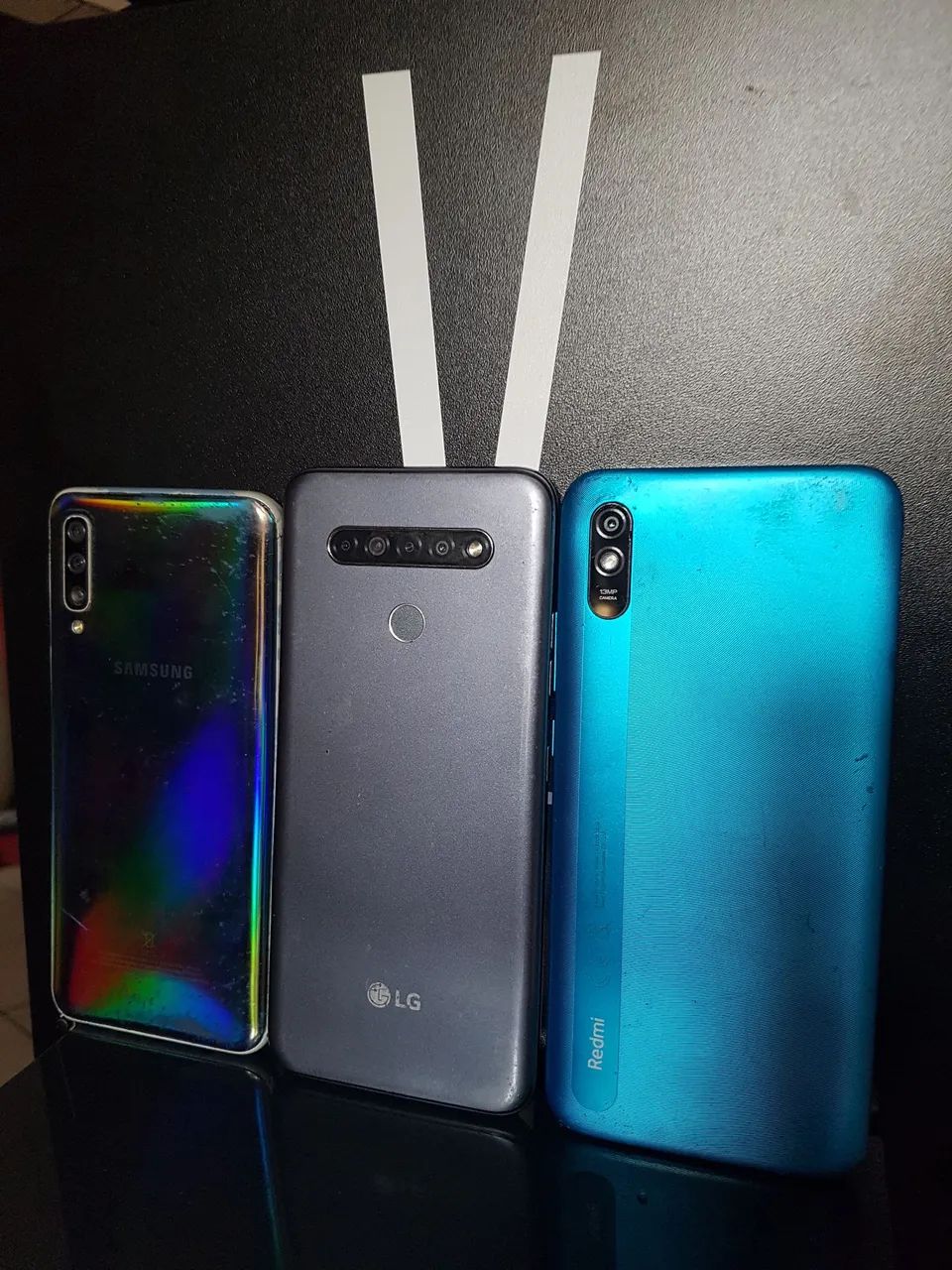 Promoção de aparelhos! - Foto 4