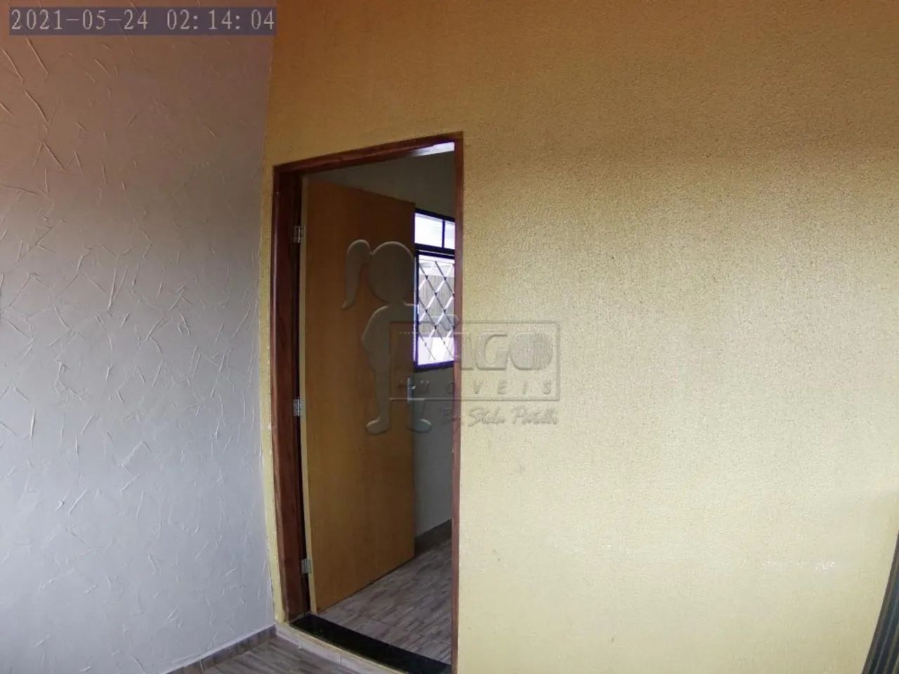 Casa para fins comerciais - Pradópolis - Foto 4