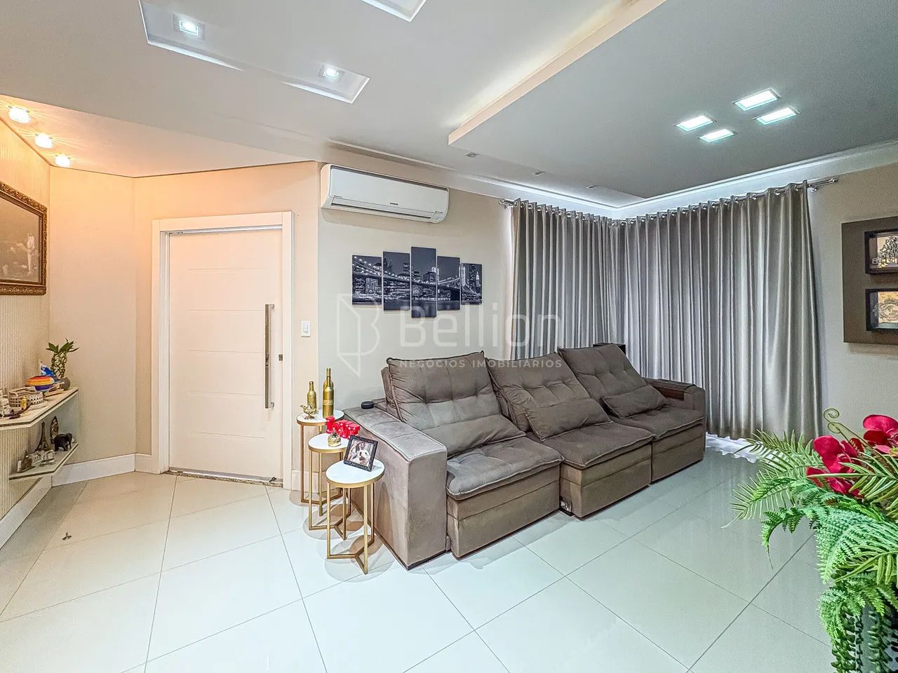 Conforto, espaço e sofisticação em um só lugar - Rio Dos Cedros - Foto 2