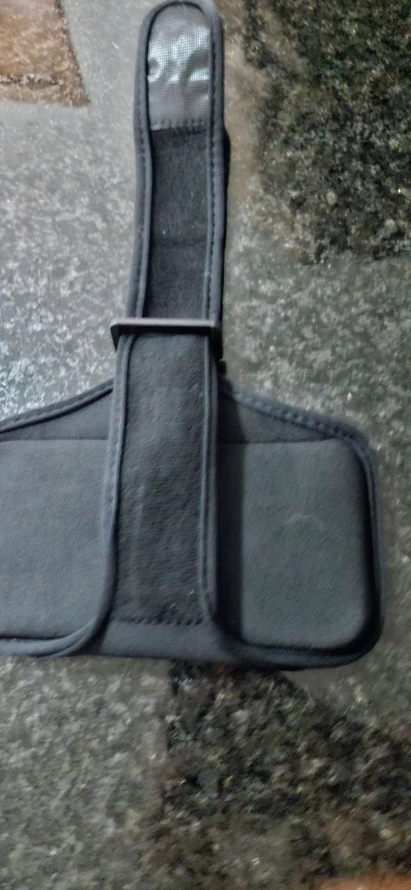 Braçadeira para Celular  - Foto 3