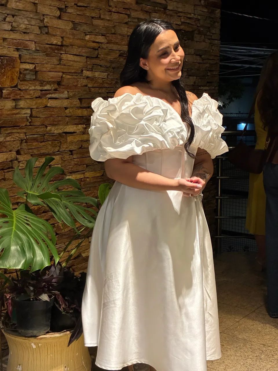 roupas  - Foto 3