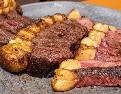 Fazemos seu evento de buffet e churrasco  - Foto 3