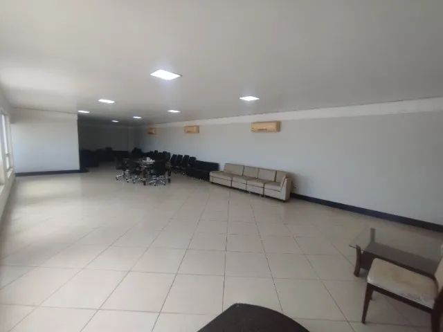 PRÉDIO COMERCIAL - BARRA DO JUCU - Foto 5