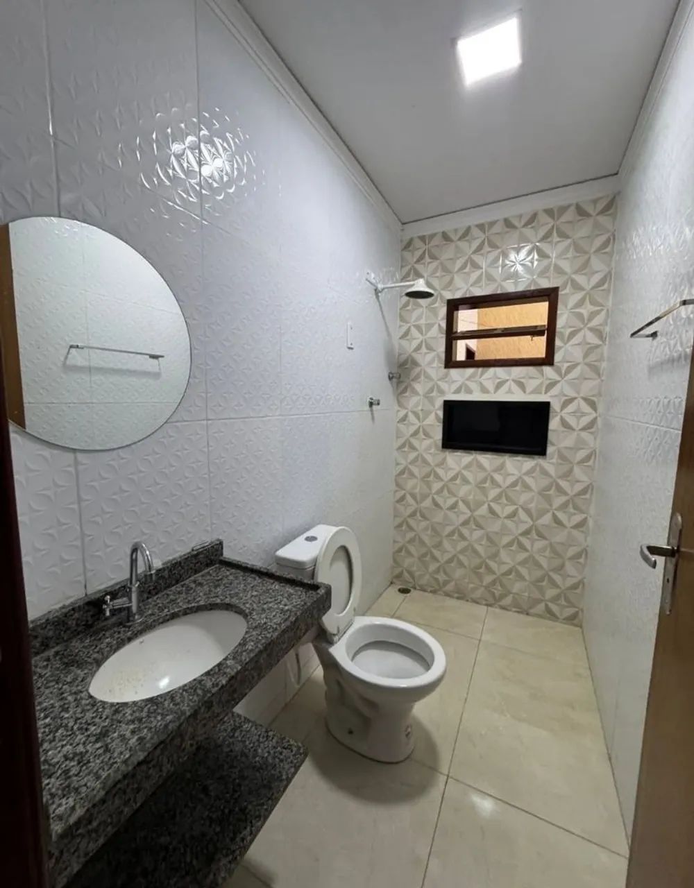 Casa na Marambaia  - Foto 5