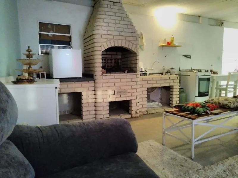 Comercial - Novo Osasco