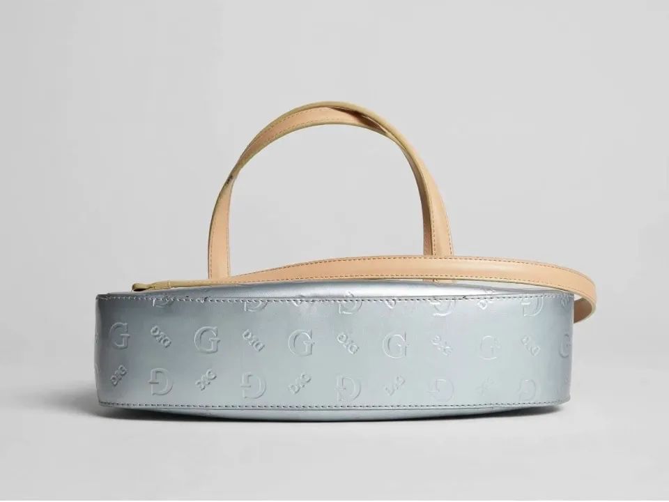 Bolsa guess