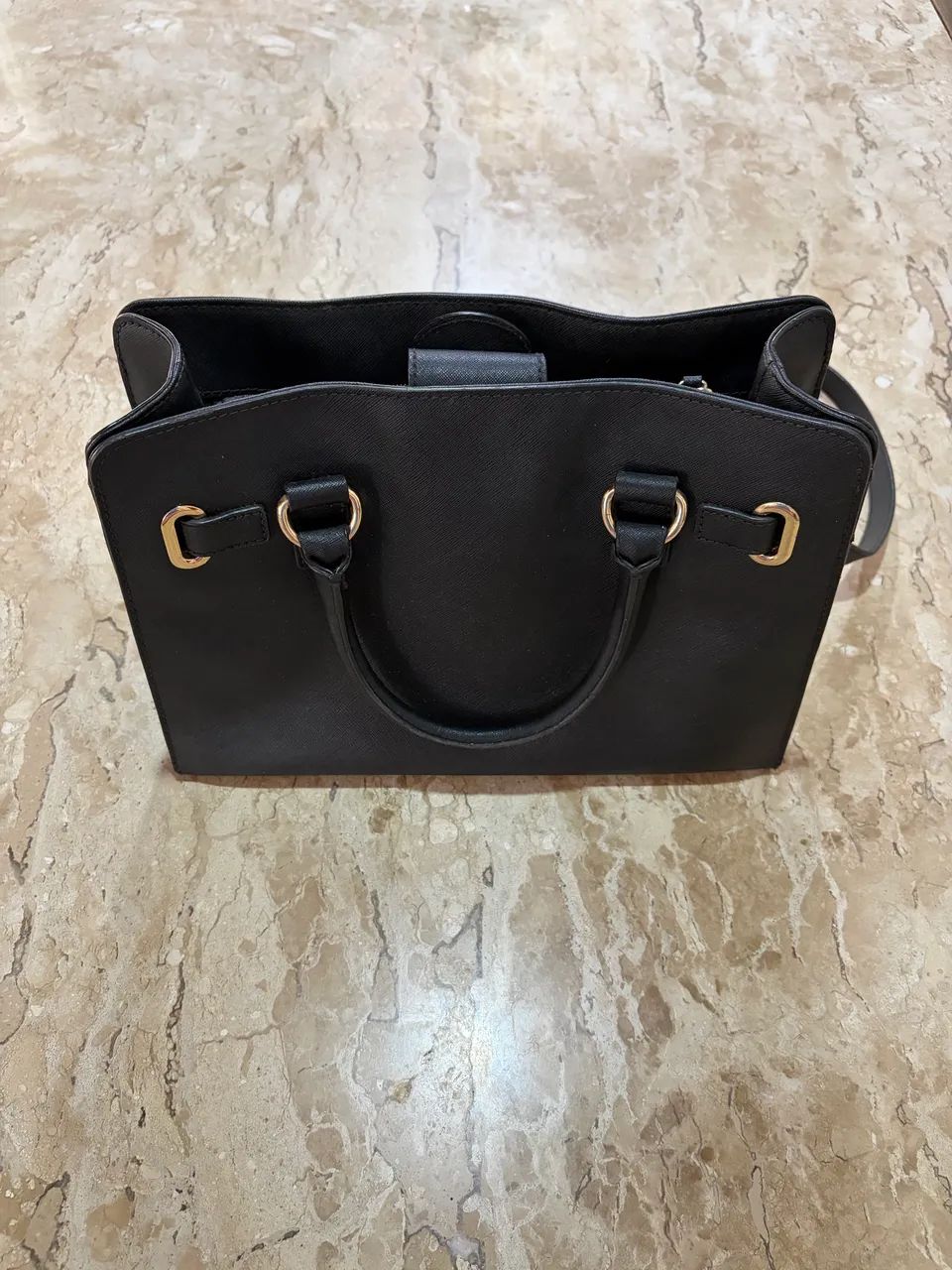 Bolsa Michael Kors - Foto 2
