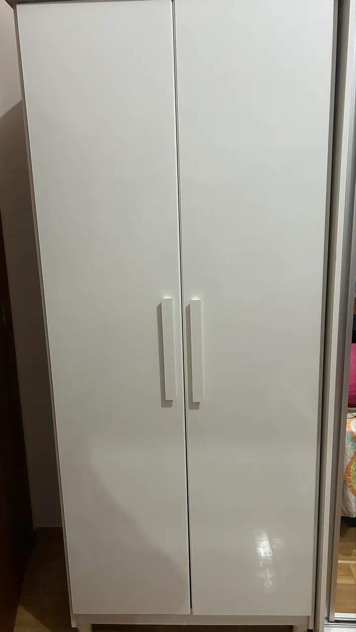 Multiuso