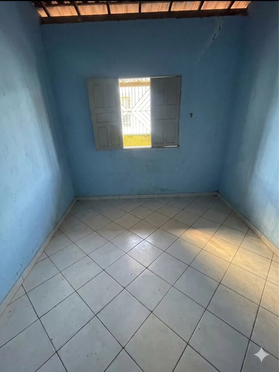 Vende-se ou troca  - Foto 4